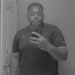 Meet your Posher, Oraine